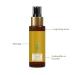 Forest Essentials Body Mist Sandalwood & Vetiver|Hydrates & Scents the Skin|Body Spray For Men And Women|50ml - Buy Online on GoSupps.com