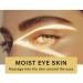 Botox bee venom wrinkle removal cream Bee Venom Wrinkle Firming Multi-Purpose Cream BotoxBee Moisturizing and Lifting Anti-Aging Skin Treatment Cream bee venom anti wrinkle firming serum - Buy Online on GoSupps.com