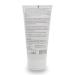 Cleure Fluoride-Free Cinnamon Toothpaste with Baking Soda and Xylitol - 4 oz - Buy Online on GoSupps.com