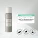Keune Style Refresh Dry Texturizer N.61- Dry Texturizing Spray 75 Ml - Buy Online on GoSupps.com