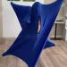 Bantaum Full-Body Wrap Sock - XL Blue for ADHD & Autism | Reduce Stress Hypersensitivity Deep Pressure Game Therapy - Buy Online on GoSupps.com