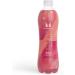 Myprotein Clear Whey Protein Drink Th la p che | Isolat de lactos rum de 20 g | Z ro sucre et graisse | Jus riche en prot ines pr t boire | 6 bouteilles de 500 ml - Buy Online on GoSupps.com