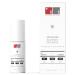 DS Laboratories Blemish Defense - Serum for Blemish Prone Aging Skin Reduce Fine Lines and Wrinkle Salicylic Acid Sodium Hydroxide Alpha Hydroxy and Beta Hydroxy Paraben Free 100% Vegan