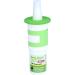 Herba-Vision Eyebright MD Eye Drops - 10ml | Soothing Eye Relief for All | International Shipping - Buy Online on GoSupps.com