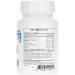 Systemic Formulas DV3 BioNutriment Vitamin D3 Immune Support Supplement - Buy Online on GoSupps.com