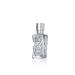 D By Diesel Eau de Toilette for Men Fougere & Amber Scent With Notes of Ginger Bergamot Lavender & Vanilla 1 Fl Oz (Pack of 1)