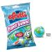 Efrutti Planet Gummi - Gummy Candy - 2.6 OZ each- Famous on TikTok( 2 Pack Fruity Flavor Individually Wrapped) - Buy Online on GoSupps.com