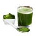 50g-500g Th vert Matcha Tisane Chine Th parfum original Bon th Naturel Organique Th aux fleurs parfum es Aliments verts sans additifs Tisane (500g)