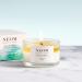 NEOM Bedtime Hero Scented Candle - Travel Size Essential Oil Aromatherapy | Ylang Ylang & Chamomile | Perfect for Sleep | International Shipping - Buy Online on GoSupps.com