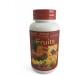Superfood Fruits and Vegitables with Whole Food Ingredients Balance Energy Levels 90 Fruit Capsules 90 Veggie Capsules - 1 Set - Buy Online on GoSupps.com
