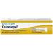 Buy Cornergel Eye Gel 10g - Soothing Relief for Tired Eyes | Fast International Shipping - Buy Online on GoSupps.com