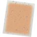 Cache-Marques Cutan s Imperm able Temporaire Discret pour la Peau - Sticker Respirant Ultra-Fin Soin Beaut Naturel Douche Travail Mariage - Buy Online on GoSupps.com