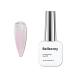 Aurora UV Gel Nail Polish Gel Varnishes for UV Lamp UV Shellac Nail Polish Gel Polish UV Gel Nail Polish for UV Lamp Nail Art