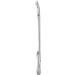 VJ Professional Nail Clippers STALEKS PRO Podo 10 (Blade Length - 7mm) NP-10-7 - Buy Online on GoSupps.com