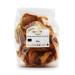 Organic Dried Mango Cheeks (Premium) 250g (BWFO)