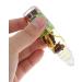 B'alsam Balm Thai Green Herb Oil | 8ml (Pack of 1) - Buy Online on GoSupps.com