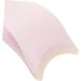 Buy Eyelash Aid Mascara Shield & Applicator Tool for Perfect False Lashes | International Shipping Available - Buy Online on GoSupps.com