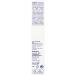 Nivea Q10 Anti-Wrinkle Eye Cream - 15ml | Dark Circle Reduction & Moisturizer for Sensitive Skin - Buy Online on GoSupps.com