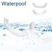 Instant Perfect Smile Teeth | Cosmetic Tooth Veneers Prosthesis - International Shipping - Buy Online on GoSupps.com
