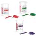 CardioChek Cholesterol Testing Starter Kit - Monitor Your Cholesterol Levels at Home - Buy Online on GoSupps.com