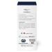 Matt Age Activ Viso Concentrato Rimpolpante Hyaluronic Acid Elixir for Lifting 30 ml | Best Anti-Aging Serum for Youthful Skin - Buy Online on GoSupps.com