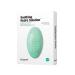 Dr.Jart Deep Hydration Sheet Dermask 25g/0.9oz x5 - Pack of 5 Hydrating Sheet Masks - Buy Online on GoSupps.com