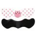 Electric Chin Lift - Removable Silicone Face Slimming Device for International Shipping - Buy Online on GoSupps.com