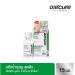 Oxe Cure Acne Clear Potion 15 ml - Fast-Acting Acne Treatment | Shop Internationally - Buy Online on GoSupps.com