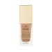 Jouer Essential High Coverage Cr me Foundation - Available in 50 Shades for All Skin Tones - Healthy Ingredients - Paraben  Gluten & Cruelty Free - Vegan Friendly Desert-tan skin with peachy undertones