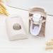 Heallily Automatic Kids Toothpaste Dispenser | Hands-Free Squeezer for Shower Bathroom - Buy Online on GoSupps.com