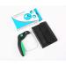 Magnifying Glasses Vision aids High-Powered Hand-held Lamp Elderly Children's High-Definition Reading Clock Repair Square Large Mirror Magnifying Glass Stationery Office Supplies 1PCS Journey - Buy Online on GoSupps.com
