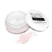 Palladio 4 Ever+Ever Mattifying Loose Setting Brightening Powder - Luminous Finish, All Day Wear - Buy Online on GoSupps.com