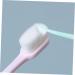 Shop Ipetboom Portable Toothbrush Set - Soft Children's & Baby Toothbrushes for Gum Care | International Shipping Available - Buy Online on GoSupps.com