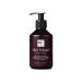 New Nordic Hair Volume Conditioner 250ml - Herbal Based Hair Repair and Thickening Conditioner for Dry Damaged Hair - Suitable for Men and Women