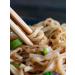 Koka Noodles The Original Beef Flavour Instant Noodles Ready To Eat Oriental Instant Noodles With Seasoning Mix Delicious Taste 85G Pack Of 8 Beef Pack Of 8 - Buy Online on GoSupps.com