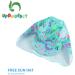 UPF 50+ Green Octopus2 Baby Zipper Swimwear | Snap Bottom Toddler Swimsuit 6-9 Months - Buy Online on GoSupps.com