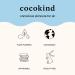 Cocokind Vitamin C Serum with Sea Grape Caviar & Hyaluronic Acid - Brightening Serum for Dark Spots & Hydration (1 Fl Oz) - Buy Online on GoSupps.com