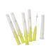 Acada PDO Thread Lift Face & Body Mono Smooth Threads 29G 50mm 40 Pieces for Enhanced Aesthetics - Buy Online on GoSupps.com