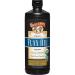 Barlean's Organic Lignan Flax Oil 32 fl oz (946 ml)