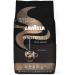 Lavazza Caffe Espresso Whole Bean Coffee Blend - Medium Roast - 2.2lb Bag - Buy Online on GoSupps.com