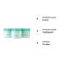 Buy Cyclax Aloe Vera Revitalising Cream 300ml - Three Pack for Ultimate Hydration | International Shipping Available - Buy Online on GoSupps.com