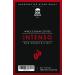 Don Espresso | Intenso | 1KG Whole Coffee Beans | Italian Espresso - Buy Online on GoSupps.com