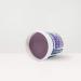 Wavebuilder Deep Wave Purple Haze Ultra Hold Pomade 3.0 oz - Long-lasting Definition and Hold - Buy Online on GoSupps.com
