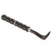 Tovinanna scratching back massage device scratching device for the back adult back scratch back relaxation scratch back relaxation massage device scratching device against itching