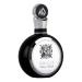 Lattafa Fakhar Extrait De Parfum 100ml for Men - Long-lasting Luxury Fragrance - Buy Online on GoSupps.com