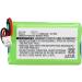 Buy Synergy Digital Dog Collar Battery Compatible with Dogtra 3500NCP 800mAh Li-Pol Replacement Battery for Enhanced Pet Tracking - Buy Online on GoSupps.com