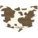 Flair Nasal Strip Single Pack for Cows - Improve Breathing & Performance - Buy Online on GoSupps.com
