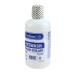 FIRST AID CENTRAL PhysiciansCare 1L (32 oz) Eyewash Bottle - Buy Online on GoSupps.com