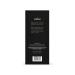 Cremo Cologne for Men Reserve Collection Bold Exotic No. 18 Palo Santo 3.4 fl oz (Pack of 2) - Buy Online on GoSupps.com