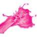 Buy Magenta Food Colours Ink for Edible Printing - 100ML for Cakes & Wafer Paper | International Shipping - Buy Online on GoSupps.com